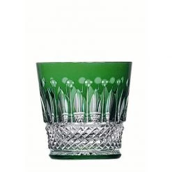 St. Louis Tommy Old Fashioned -Tabletop Shop unnamed file 2643