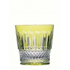 St. Louis Tommy Old Fashioned -Tabletop Shop unnamed file 2646