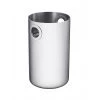 Christofle Oh De Christofle Stainless Steel Wine Bucket