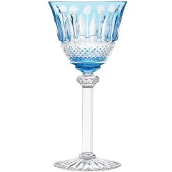 St. Louis Tommy Hock Glasses -Tabletop Shop unnamed file 2653