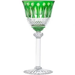 St. Louis Tommy Hock Glasses -Tabletop Shop unnamed file 2654