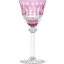 St. Louis Tommy Hock Glasses -Tabletop Shop unnamed file 2655