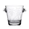 William Yeoward American Bar Palymra Ice Bucket