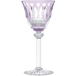 St. Louis Tommy Hock Glasses -Tabletop Shop unnamed file 2659