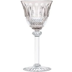 St. Louis Tommy Hock Glasses -Tabletop Shop unnamed file 2660