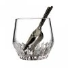 Waterford Irish Dogs Madra Ice Bucket With Scoop -Tabletop Shop unnamed file 2662
