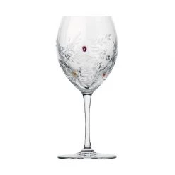 St. Louis Botticelli