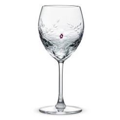 St. Louis Botticelli -Tabletop Shop unnamed file 2665