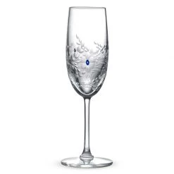 St. Louis Botticelli -Tabletop Shop unnamed file 2666