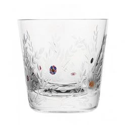 St. Louis Botticelli -Tabletop Shop unnamed file 2667