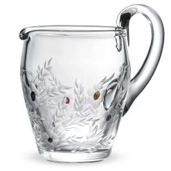 St. Louis Botticelli -Tabletop Shop unnamed file 2668