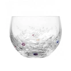 St. Louis Botticelli -Tabletop Shop unnamed file 2669