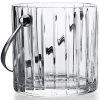 Baccarat Harmonie Ice Bucket