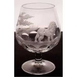 Varga Safari -Tabletop Shop unnamed file 2675