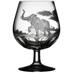 Varga Safari -Tabletop Shop unnamed file 2676