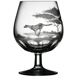 Varga Safari -Tabletop Shop unnamed file 2678