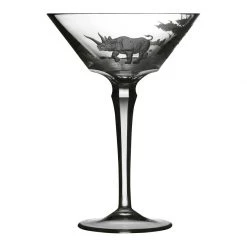 Varga Safari -Tabletop Shop unnamed file 2679