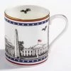 Halcyon Days Washington Landmarks Mug 2 Halcyon Days Washington Landmarks Mug -Tabletop Shop unnamed file 268