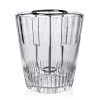 William Yeoward Crystal Karen Champagne Bucket -Tabletop Shop unnamed file 2681