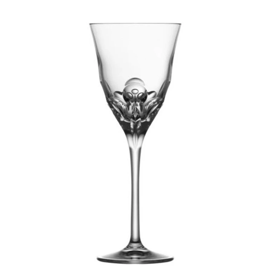 Varga Nouveau Gramercy 3 Varga Nouveau Gramercy