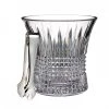 Waterford Lismore Diamond Ice Bucket -Tabletop Shop unnamed file 2684