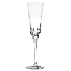 Varga Nouveau Gramercy 7 Varga Nouveau Gramercy -Tabletop Shop unnamed file 2686