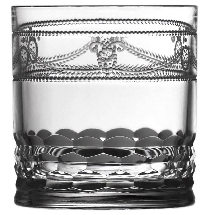 Varga Ravenna 3 Varga Ravenna