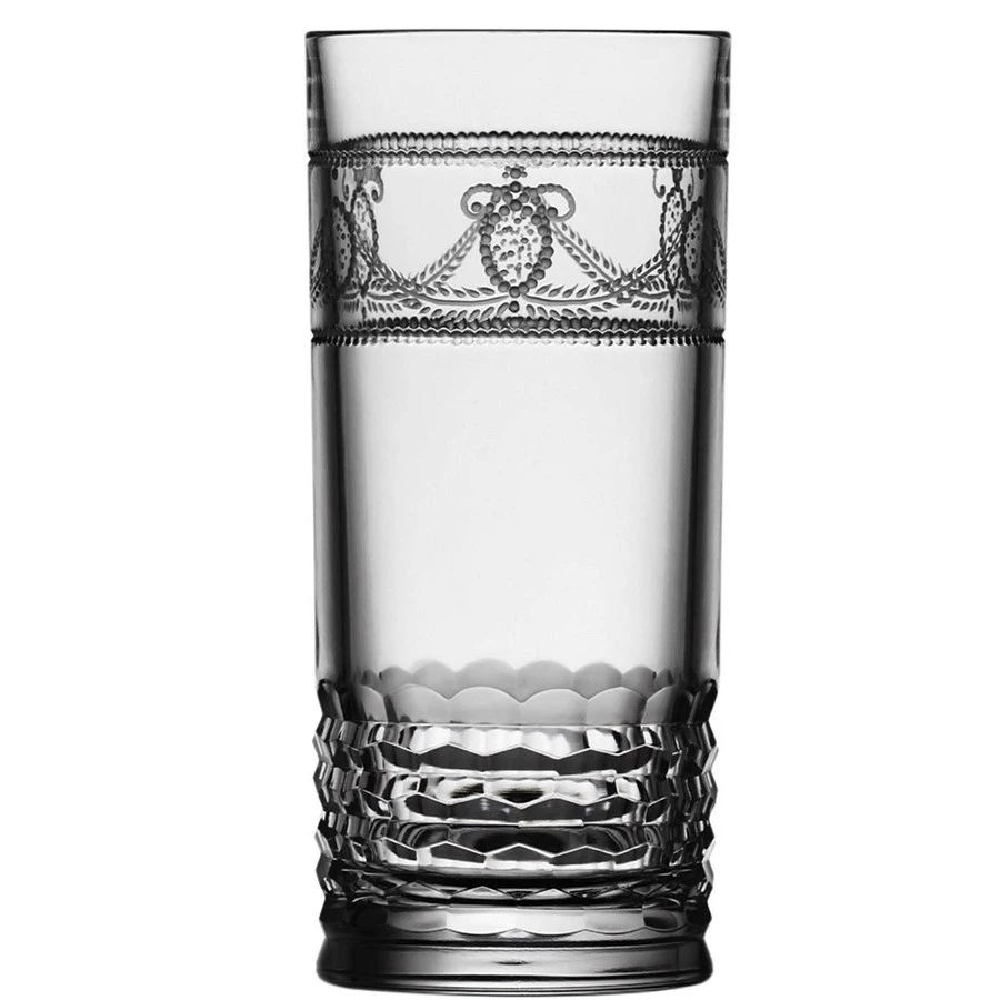 Varga Ravenna 4 Varga Ravenna - Image 2