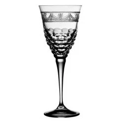 Varga Ravenna 9 Varga Ravenna -Tabletop Shop unnamed file 2691