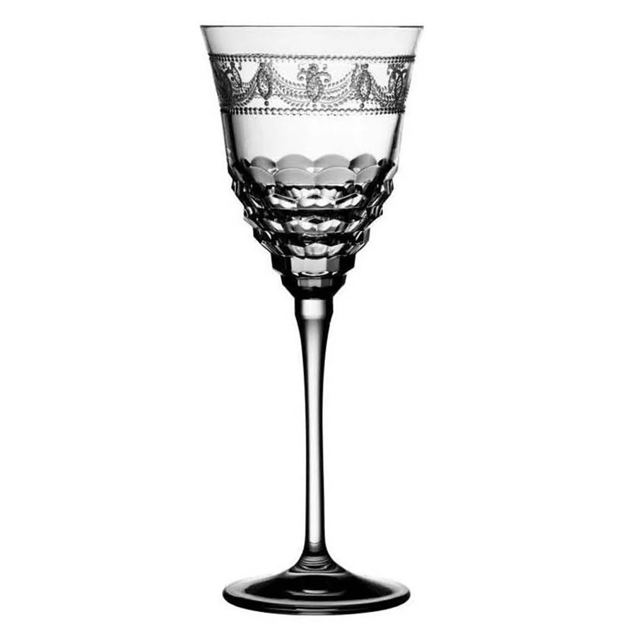 Varga Ravenna 6 Varga Ravenna - Image 4