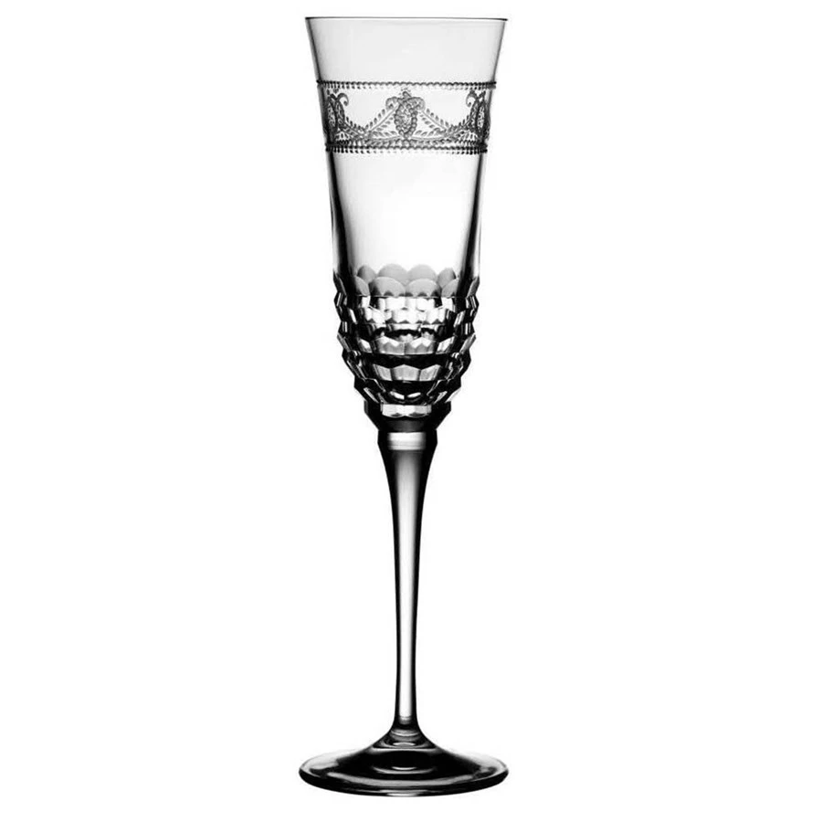 Varga Ravenna 7 Varga Ravenna - Image 5