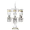 St. Louis Thistle Gold Five Arm Candelabra 1 St. Louis Thistle Gold Five Arm Candelabra -Tabletop Shop unnamed file 2694