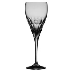 Varga Nouveau Tribeca