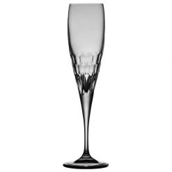 Varga Nouveau Tribeca -Tabletop Shop unnamed file 2698