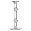 St. Louis Tommy Classical Candlestick