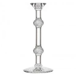 St. Louis Tommy Classical Candlestick