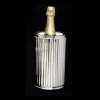 Scully & Scully Sticks Silver Wine Cooler -Tabletop Shop unnamed file 2701
