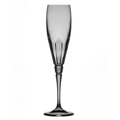 Varga Nouveau Chelsea