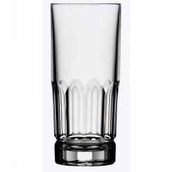 Varga Nouveau Chelsea -Tabletop Shop unnamed file 2704