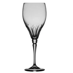 Varga Nouveau Chelsea -Tabletop Shop unnamed file 2706