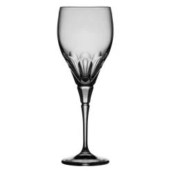 Varga Nouveau Chelsea -Tabletop Shop unnamed file 2708