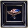 Halcyon Days Star Spangled Banner Square Tray -Tabletop Shop unnamed file 271