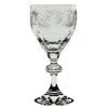 Varga San Remo Goblet 1 Varga San Remo Goblet -Tabletop Shop unnamed file 2719