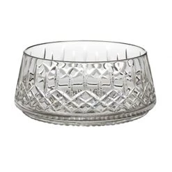 Waterford Lismore Bowls -Tabletop Shop unnamed file 272