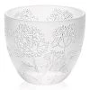 Lalique Ombelles Votive -Tabletop Shop unnamed file 2721