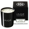 Lalique Vetiver Scented Candle -Tabletop Shop unnamed file 2723