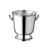 Christofle Malmaison Silverplated Champagne Bucket 2 Christofle Malmaison Silverplated Champagne Bucket -Tabletop Shop unnamed file 2726