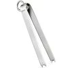 Christofle Vertigo Silverplated Ice Tongs 1 Christofle Vertigo Silverplated Ice Tongs -Tabletop Shop unnamed file 2728