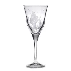 Varga Water Glasses, Clear Pacifica -Tabletop Shop unnamed file 2733
