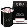 Lalique Chili Scented Candle